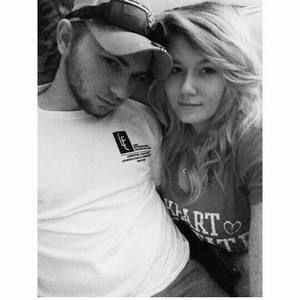 Meet your Posher, Heath